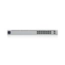 Ubiquiti USW-16-POE 16-Port, Layer 2, PoE Switch