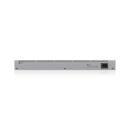 Ubiquiti USW-16-POE 16-Port, Layer 2, PoE Switch
