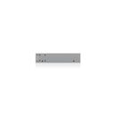 Ubiquiti USW-24 24-Port, Layer 2 Switch