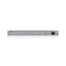 Ubiquiti USW-24 24-Port, Layer 2 Switch