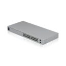 Ubiquiti USW-24 24-Port, Layer 2 Switch