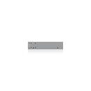Ubiquiti USW-24-POE 24-Port, Layer 2 PoE Standard Switch