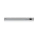 Ubiquiti USW-24-POE 24-Port, Layer 2 PoE Standard Switch
