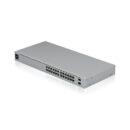 Ubiquiti USW-24-POE 24-Port, Layer 2 PoE Standard Switch