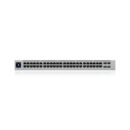 Ubiquiti USW-48 48-Port Standard 48 Layer 2 Switch