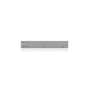 Ubiquiti USW-48 48-Port Standard 48 Layer 2 Switch