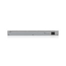 Ubiquiti USW-48 48-Port Standard 48 Layer 2 Switch