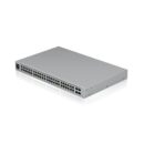 Ubiquiti USW-48 48-Port Standard 48 Layer 2 Switch