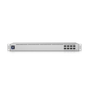 Ubiquiti USW-AGGREGATION 8-Port Aggregation Layer 2 Switch