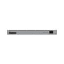 Ubiquiti USW-ENTERPRISE-24-POE Unifi 24-Port 2.5 Gbps PoE Switch