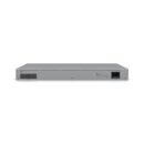 Ubiquiti USW-ENTERPRISE-24-POE Unifi 24-Port 2.5 Gbps PoE Switch