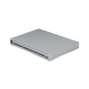 Ubiquiti USW-ENTERPRISE-24-POE Unifi 24-Port 2.5 Gbps PoE Switch