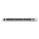 Ubiquiti USW-ENTERPRISE-48-POE Unifi 48-Port 2.5 Gbps PoE Switch