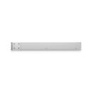 Ubiquiti USW-ENTERPRISE-48-POE Unifi 48-Port 2.5 Gbps PoE Switch