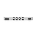 Ubiquiti USW-ENTERPRISE-48-POE Unifi 48-Port 2.5 Gbps PoE Switch