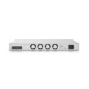 Ubiquiti USW-ENTERPRISE-48-POE Unifi 48-Port 2.5 Gbps PoE Switch