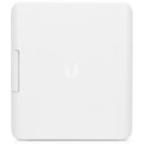 Ubiquiti USW-FLEX-UTILITY Switch Flex Utility with Outdoor Weatherproof Enclosure