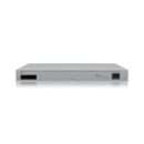 Ubiquiti USW-PRO-48 48-Port Pro 48 Layer 3 Switch, Silver
