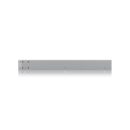 Ubiquiti USW-PRO-48-POE 48-Port Pro 48 PoE Layer 3 Switch with PoE++ Output, Silver