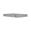 Ubiquiti USW-Pro-Max-48 UniFi 48-Port Layer 3 Etherlighting Switch with 2.5 GbE