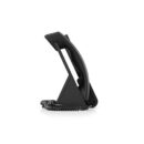 Ubiquiti UTP-TOUCH-U UniFi Talk Phone Touch with 5" Display, Black