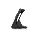 Ubiquiti UTP-TOUCH-U UniFi Talk Phone Touch with 5" Display, Black