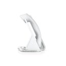 Ubiquiti UTP-TOUCHMAX-U Phone Touch Max, 7" Touch Display, White