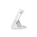 Ubiquiti UTP-TOUCHMAX-U Phone Touch Max, 7" Touch Display, White