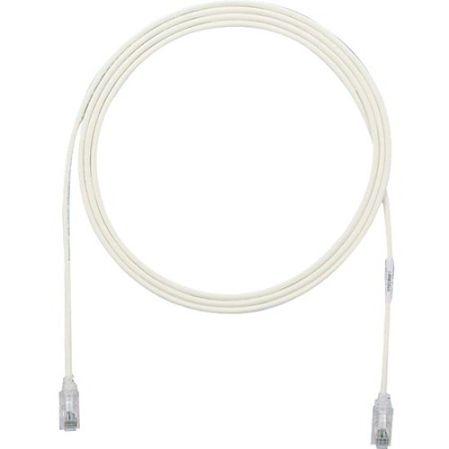 Panduit UTP28SP1-Q CAT6 Cable 28 AWG UTP, CM/LSZH, 1'