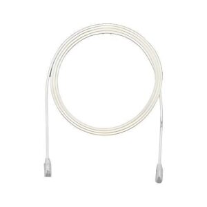 Panduit UTP28SP115GY CAT6 Cable 28 AWG, UTP, Stranded, CM/LSZH, 115', Gray