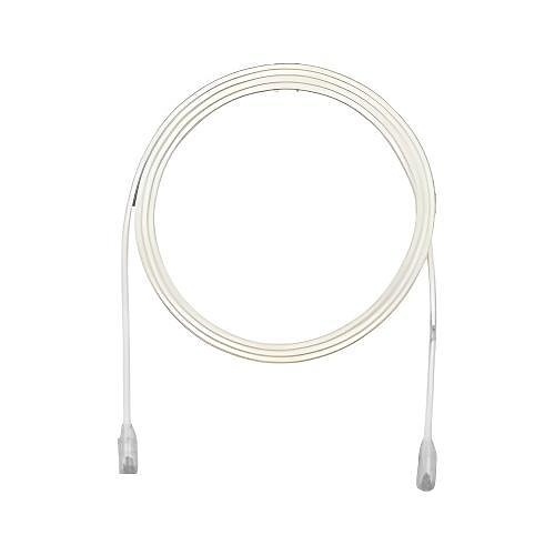 Panduit UTP28SP16MGY CAT6 Cable 28 AWG, UTP, Stranded, CM/LSZH, 16m, Gray