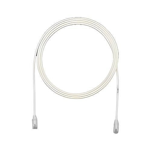 Panduit UTP28SP8.5M CAT6 Cable 28 AWG UTP, Stranded, CM/LSZH, 8.5m
