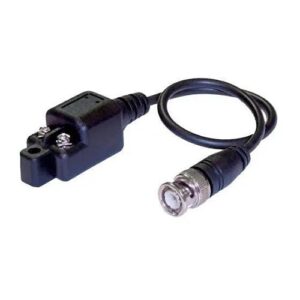 Speco UTPPTAIL Media Converter