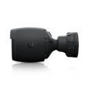 Ubiquiti UVC-AI-BULLET 4MP 2K AI PoE Bullet Camera, 30' IR Night Vision, Black