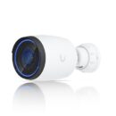 Ubiquiti UVC-AI-PRO-WHITE 8MP 4K IR PoE Bullet IP Camera, 4.1-12.3mm Lens