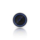 Ubiquiti UVC-AI-PRO-WHITE 8MP 4K IR PoE Bullet IP Camera, 4.1-12.3mm Lens
