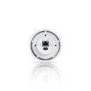 Ubiquiti UVC-AI-PRO-WHITE 8MP 4K IR PoE Bullet IP Camera, 4.1-12.3mm Lens