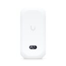 Ubiquiti UVC-AI-THETA AI Theta System Kit, Includes (1) AI Theta Hub, (1) Wide-Angle Lens, (1) 360 Lens, and (2) Standard Flush Mounts
