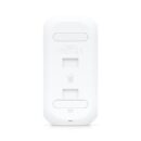 Ubiquiti UVC-AI-THETA AI Theta System Kit, Includes (1) AI Theta Hub, (1) Wide-Angle Lens, (1) 360 Lens, and (2) Standard Flush Mounts