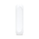 Ubiquiti UVC-AI-THETA AI Theta System Kit, Includes (1) AI Theta Hub, (1) Wide-Angle Lens, (1) 360 Lens, and (2) Standard Flush Mounts