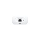 Ubiquiti UVC-AI-THETA AI Theta System Kit, Includes (1) AI Theta Hub, (1) Wide-Angle Lens, (1) 360 Lens, and (2) Standard Flush Mounts