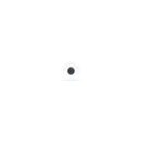 Ubiquiti UVC-AI-THETA AI Theta System Kit, Includes (1) AI Theta Hub, (1) Wide-Angle Lens, (1) 360 Lens, and (2) Standard Flush Mounts