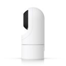 Ubiquiti UVC-G3-FLEX G3 Flex 2MP Full HD Mini Turret IP Camera with Infrared LEDs, 4mm Lens