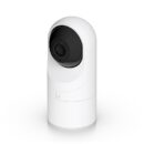 Ubiquiti UVC-G3-FLEX-3 G3 Flex 2MP Full HD Mini Turret IP Camera with Infrared LEDs, 4mm Lens, 3-Pack