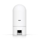 Ubiquiti UVC-G3-FLEX G3 Flex 2MP Full HD Mini Turret IP Camera with Infrared LEDs, 4mm Lens