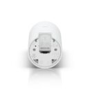 Ubiquiti UVC-G3-FLEX G3 Flex 2MP Full HD Mini Turret IP Camera with Infrared LEDs, 4mm Lens