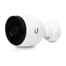 Ubiquiti UVC-G3-PRO UniFi Indoor / Outdoor IP Video Camera G3 Pro with Infrared and Optical Zoom
