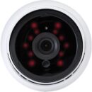 Ubiquiti UVC-G3-PRO UniFi Indoor / Outdoor IP Video Camera G3 Pro with Infrared and Optical Zoom