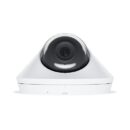 Ubiquiti UVC-G4-DOME G4 Dome IR 4MP 2K PoE Dome IP Camera with 2-Way Audio