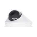 Ubiquiti UVC-G4-DOME G4 Dome IR 4MP 2K PoE Dome IP Camera with 2-Way Audio